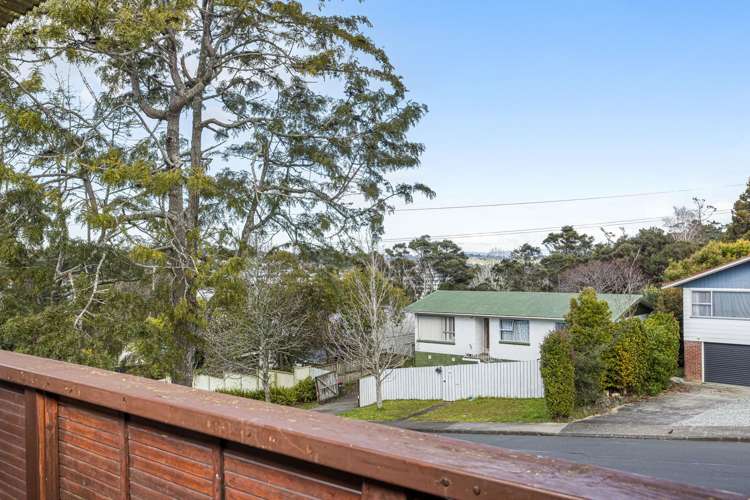 46 Easton Park Parade Glenfield_4