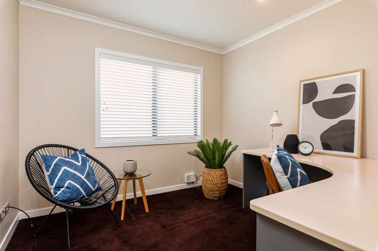 61a Fairmount Road Titirangi_18