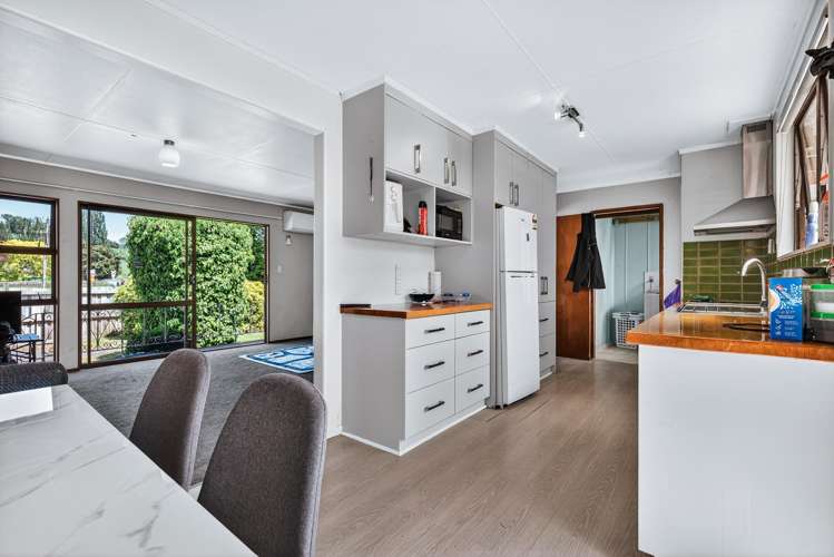 90 Totara Street, Manunui_1