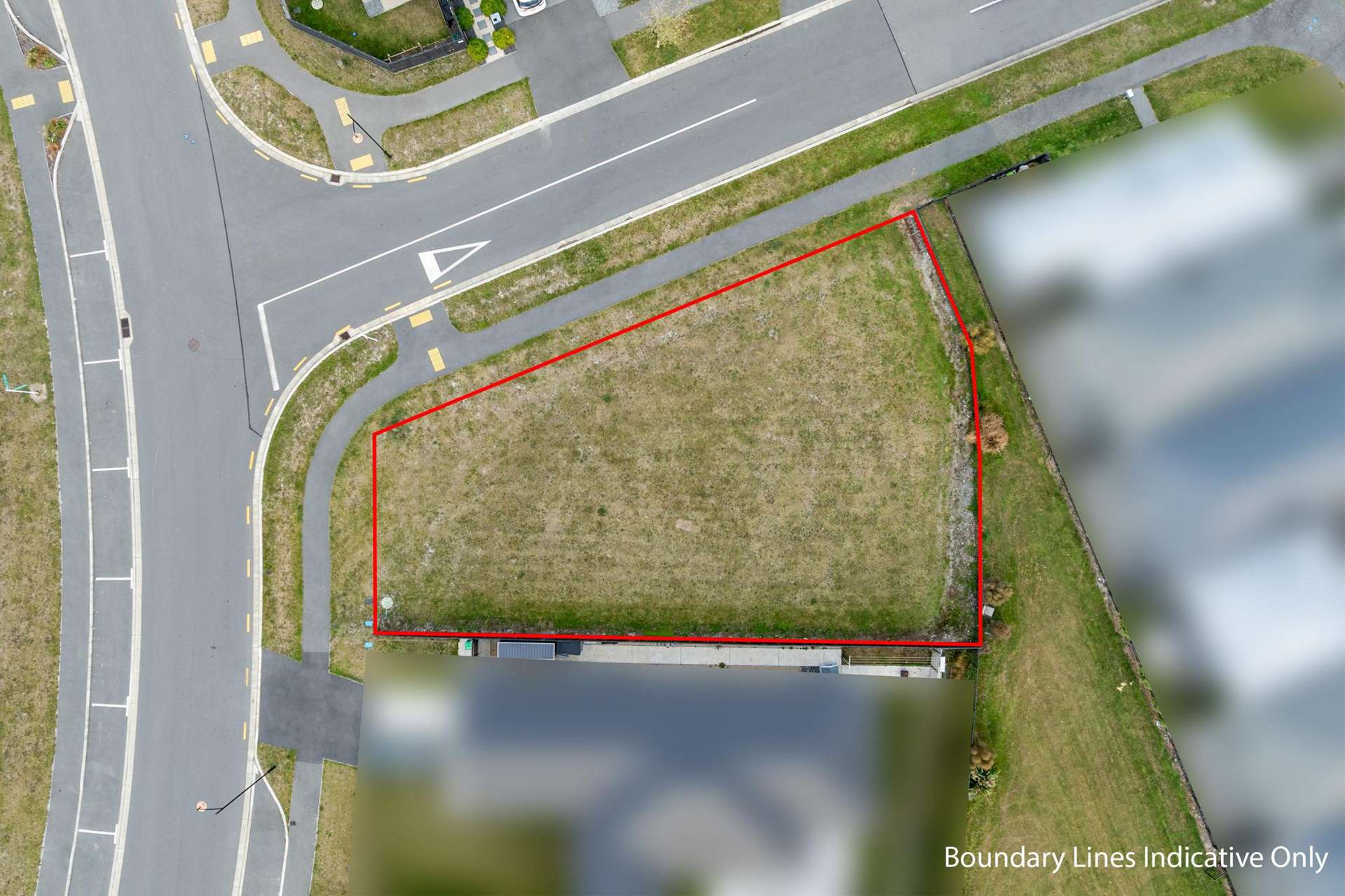 13 Taupata Street Kaiapoi_0