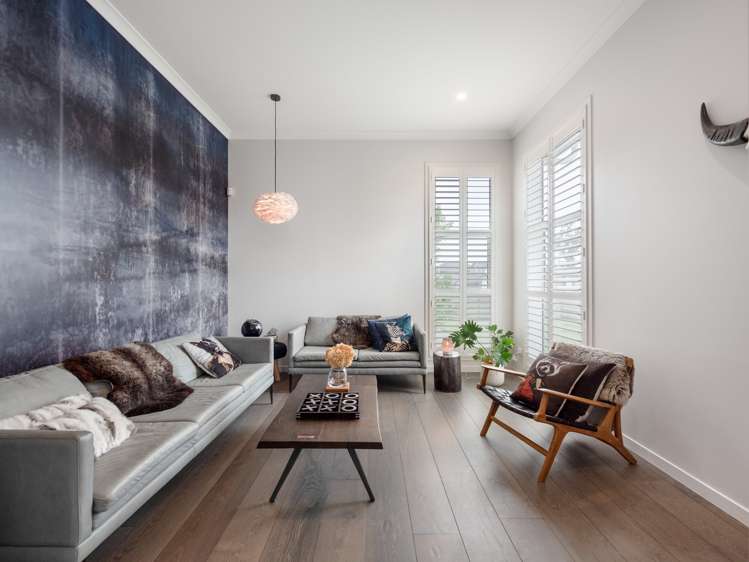 103 Penetaka Heights Pyes Pa_15