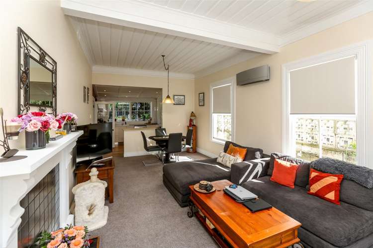 18 Bracken Street New Plymouth Central_15
