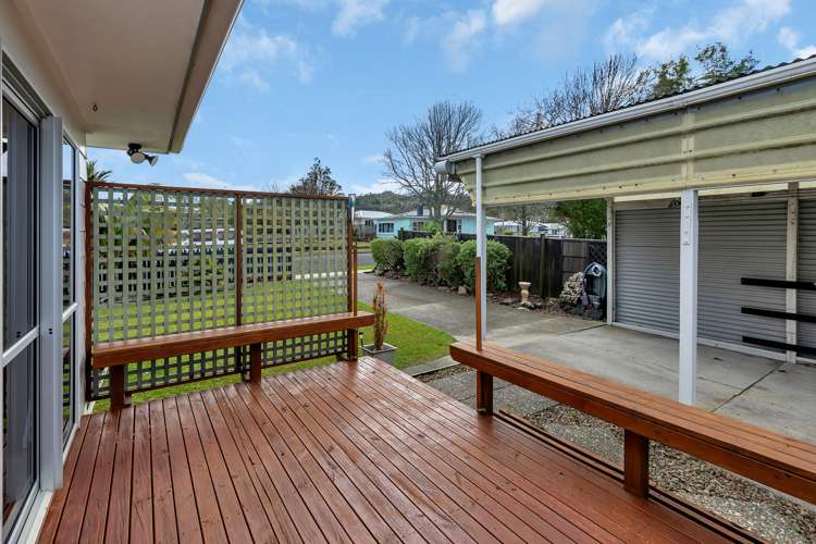 2/3 Bahama Place Parahaki_8