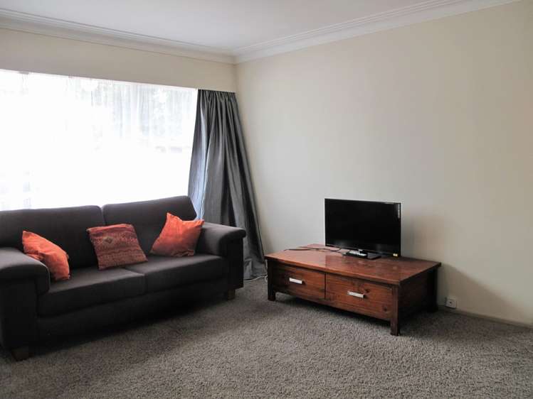 1/5 Prictor Street Papakura_5