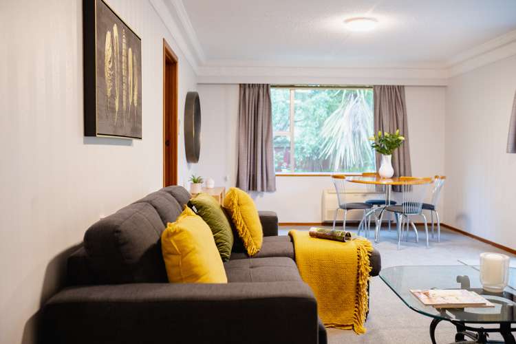 68b Ascot Street Saint Kilda_8