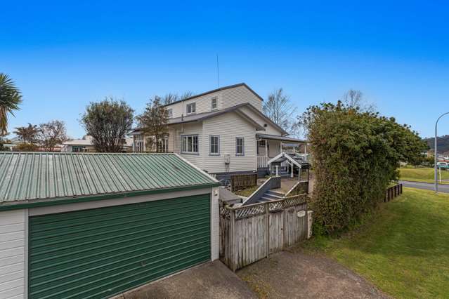 14 Hawera Street Whakatane_2