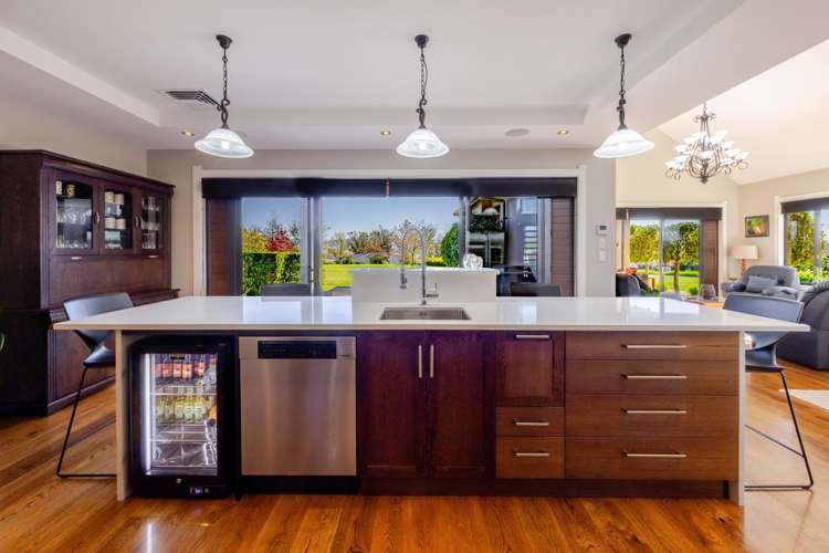 223F Racecourse Road Waipukurau_8