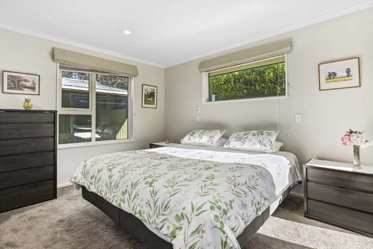 25a Bewdley Street Spreydon_7