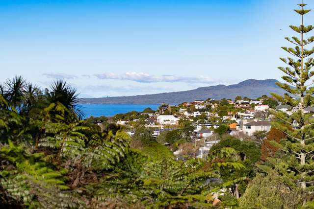 18a Honeysuckle Lane Mairangi Bay_1