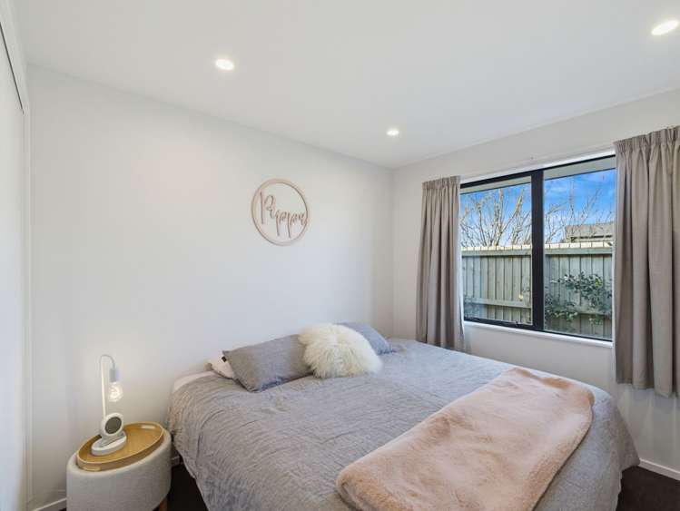 34 Gracia Avenue Rolleston_9