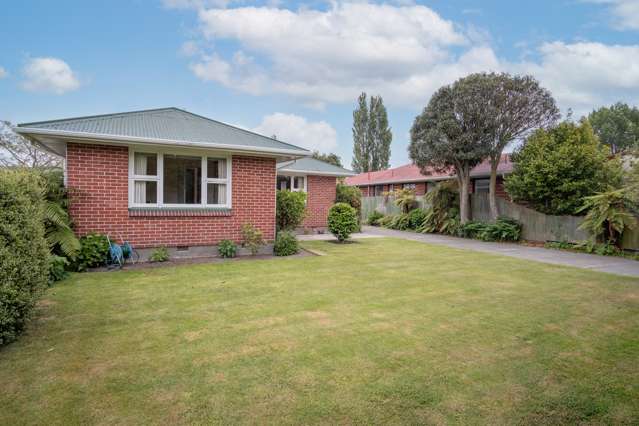 7 Canberra Place Redwood_1