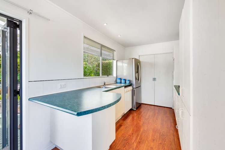 50 Awaruku Road Torbay_10