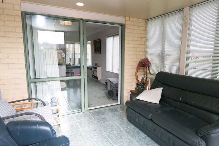 7 Royal Fern Kelvin Grove_22