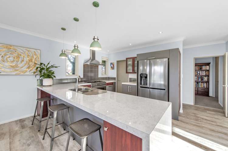 14 Sheridan Drive Rolleston_6