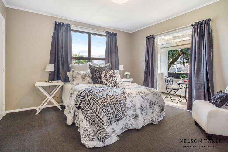 8 Healy Road Manurewa_6