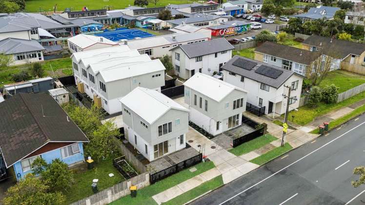 Lot 1/42 Wakefield Road Favona_9