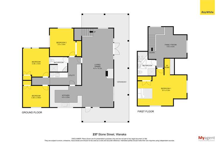 237 Stone Street Wanaka_15