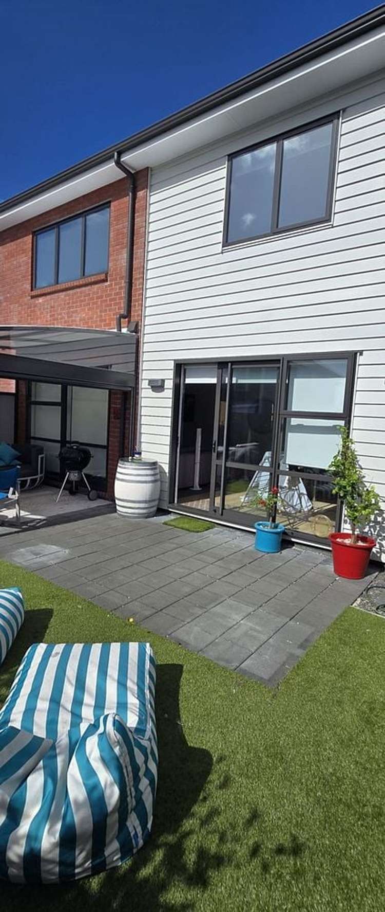 181 Totara Road Whenuapai_14