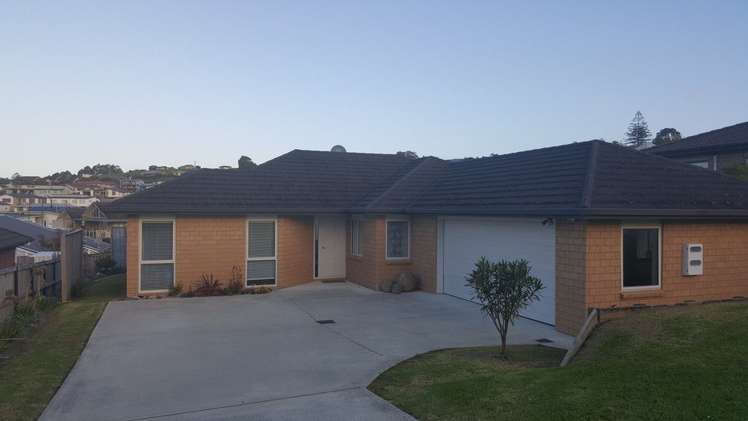 30 Southgate Road Warkworth_2