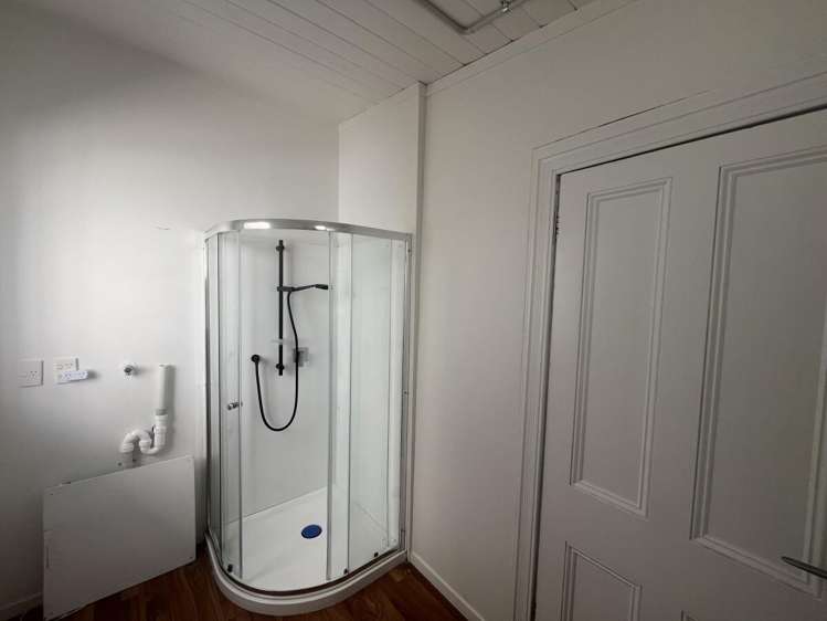 39 Spring Street Freemans Bay_12