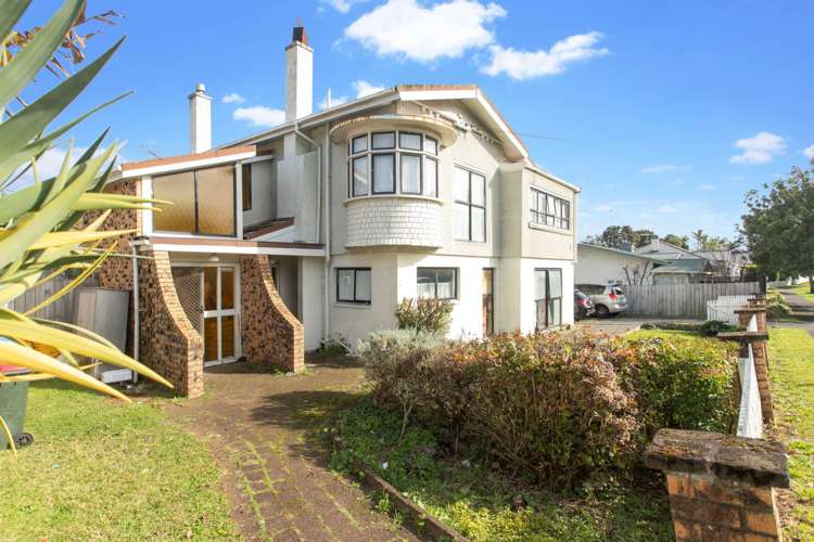 6 Wairere Avenue Mt Albert_0