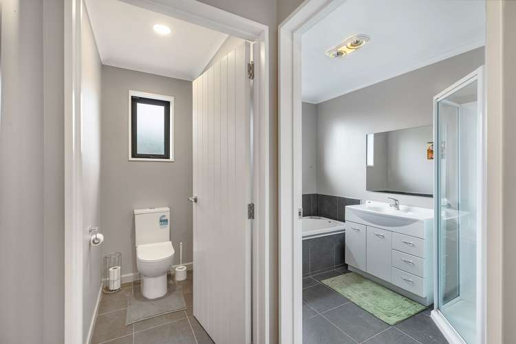 9 Rubicon Place Hei Hei_13