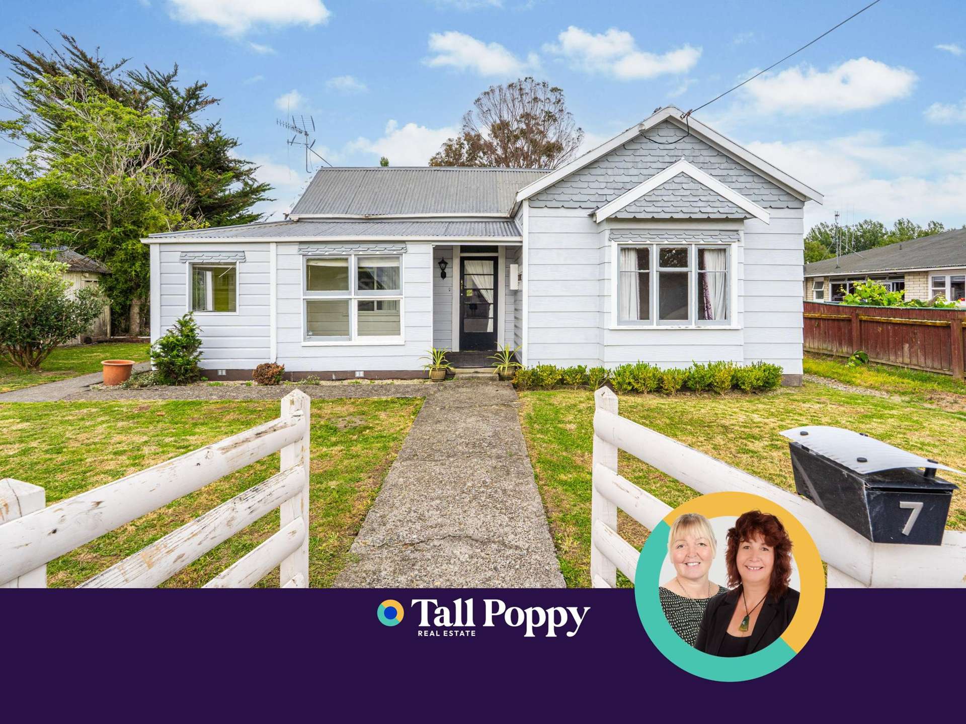 7 Churchill Street Pahiatua_0