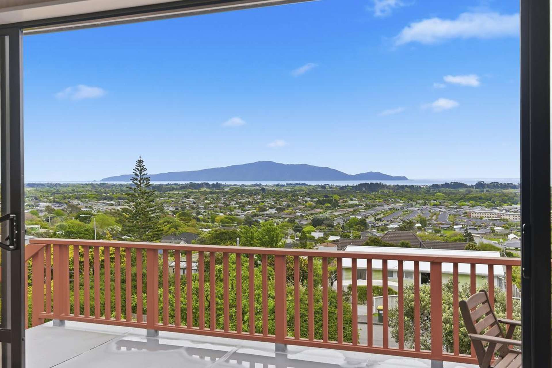 51 Kotare Street Waikanae_0