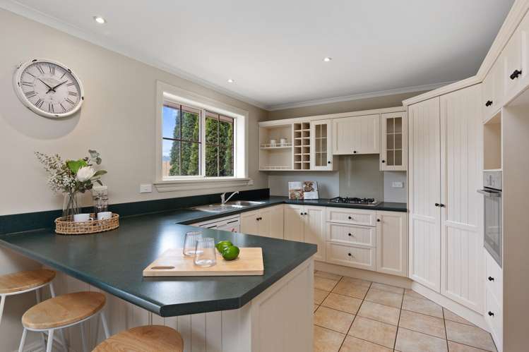 40 Matamoe Drive Halswell_7