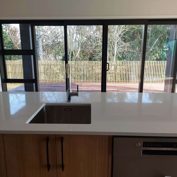 193 Tanners Point Road Katikati_5