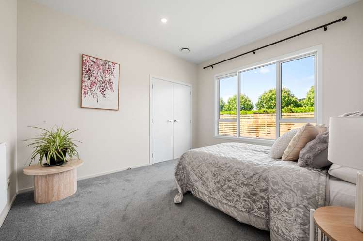 21B Riverfields Lane Tamahere_45