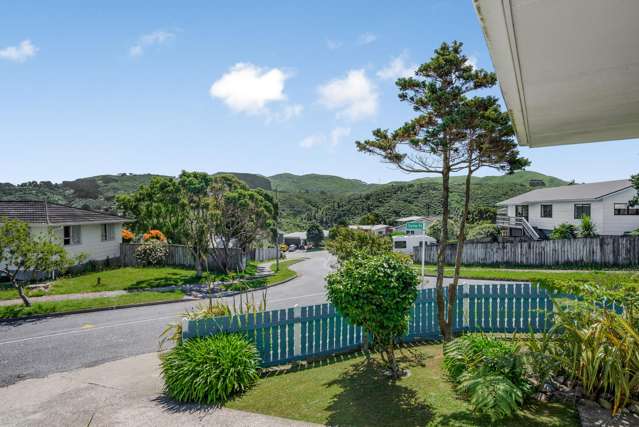 68A Gurney Road Kelson_2