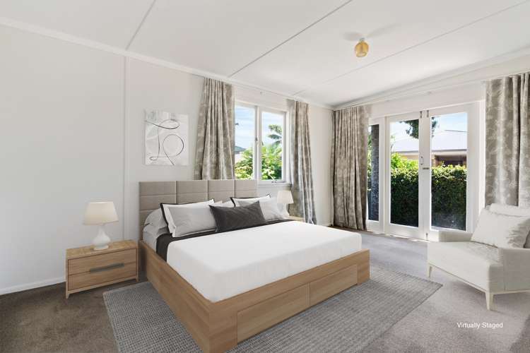 77a Turret Road Tauranga South_8