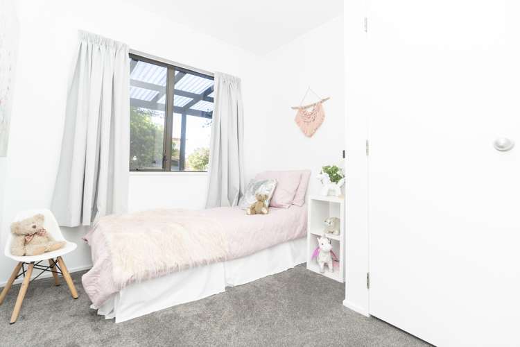 36d Frederick Drive Dinsdale_10