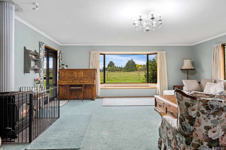 149 Loburn Whiterock Road Loburn_12