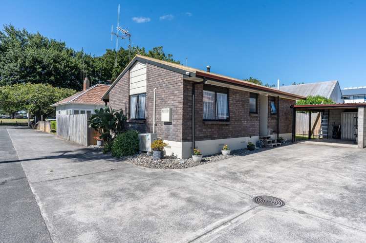 29b Cook Street Hamilton East_14
