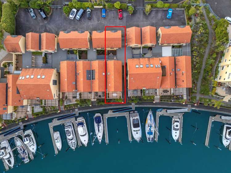 97 Waterside Crescent Gulf Harbour_24