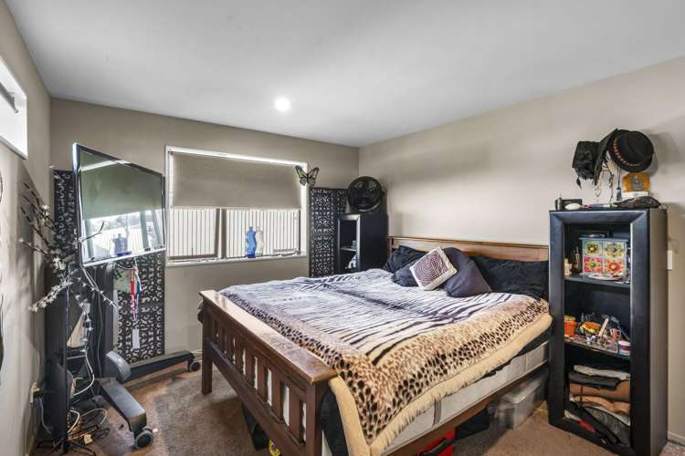 5 Emily Place Rolleston_4