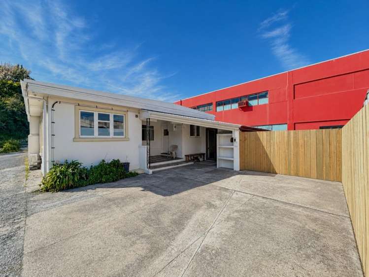 108a Tahunanui Drive_0