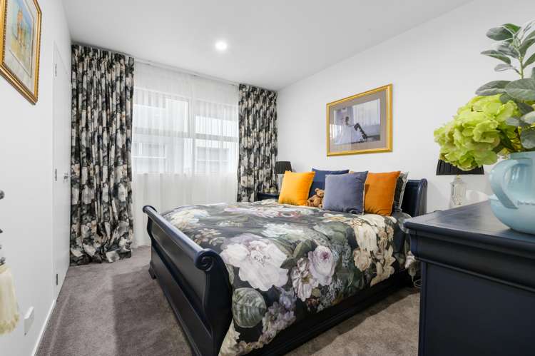 7a Clifton Road Hamilton Central_20