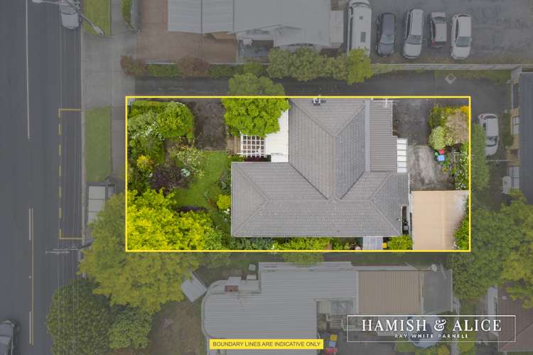 1/91 Saint Johns Road Saint Johns_16