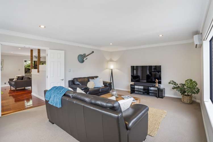 12 Beatrice Place Flat Bush_1