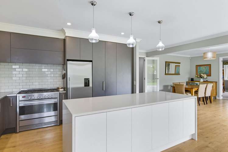 4 Bressay Way Waikanae_12