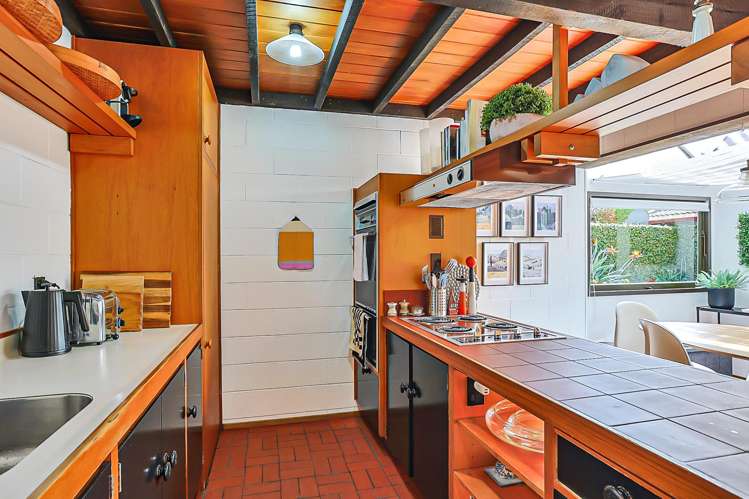 2/509 Fitzroy Avenue Hastings_6