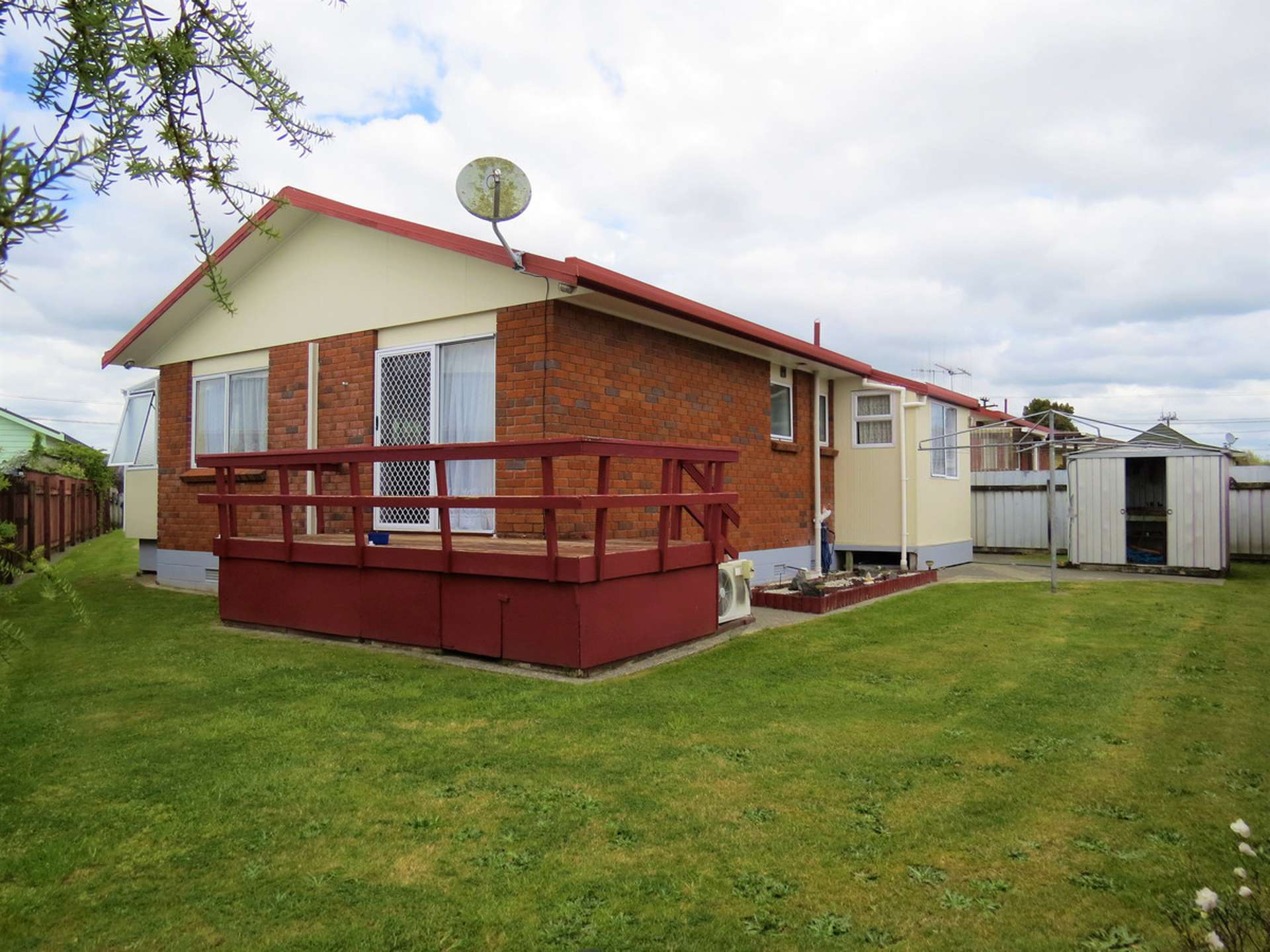 211 Mutu Street Te Awamutu_0