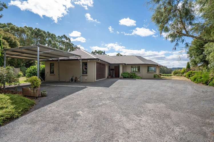 761 State Highway One Wairakei_6