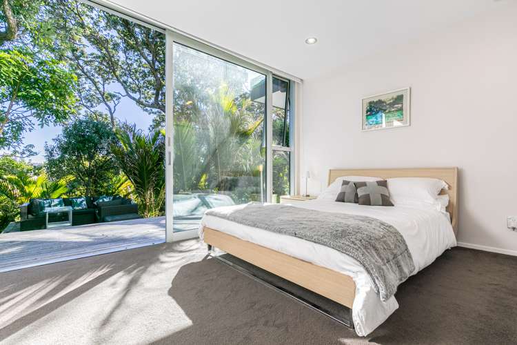 59 Waiheke Road Waiheke Island_25