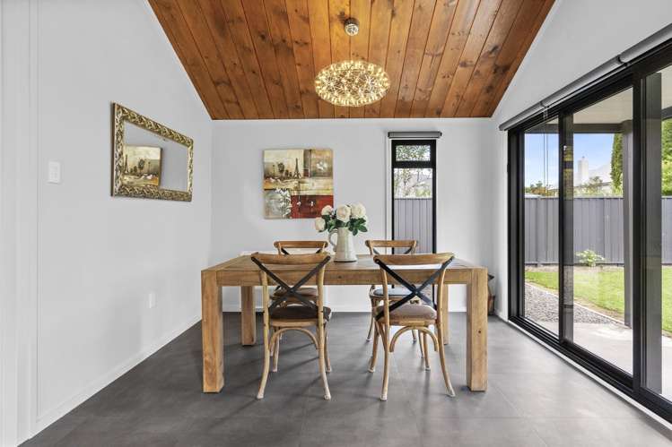 126a West Street Greytown_7