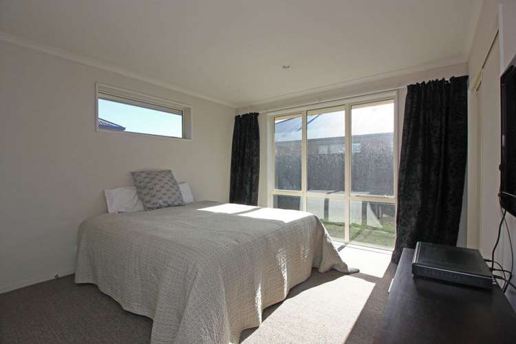 136 Rolleston Drive Rolleston_8