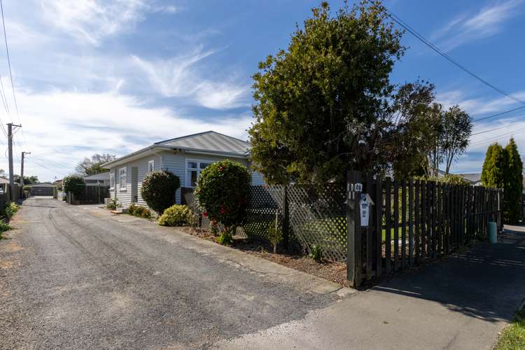 1/59 Tankerville Road Hoon Hay_16